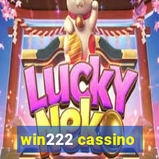 win222 cassino